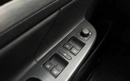 Volkswagen Golf V, 2008 год, 799 000 рублей, 18 фотография