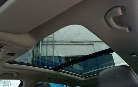 Volkswagen Golf V, 2008 год, 799 000 рублей, 20 фотография