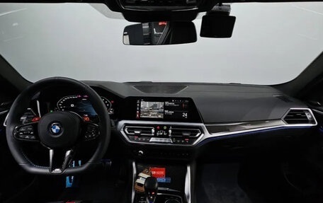 BMW M4, 2022 год, 6 820 000 рублей, 5 фотография