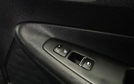 Hyundai Santa Fe IV, 2021 год, 2 400 006 рублей, 15 фотография