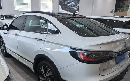 Volkswagen Tiguan II, 2022 год, 2 600 855 рублей, 4 фотография