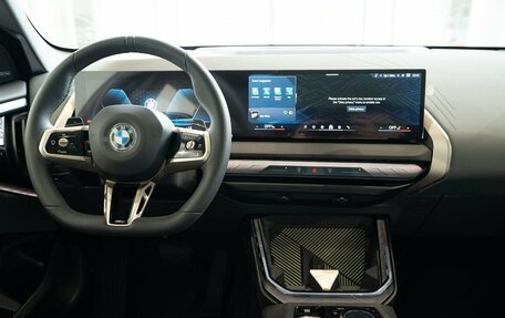 BMW X3, 2025 год, 7 200 000 рублей, 25 фотография