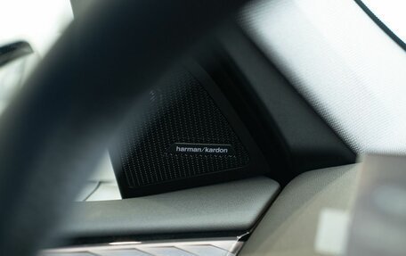 BMW X3, 2025 год, 7 200 000 рублей, 28 фотография