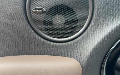 MINI Countryman I (R60), 2014 год, 1 435 000 рублей, 10 фотография