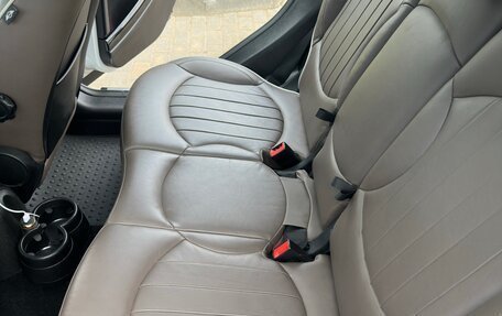 MINI Countryman I (R60), 2014 год, 1 435 000 рублей, 11 фотография