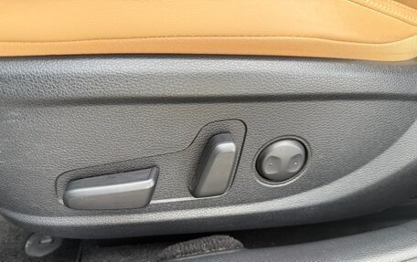 KIA K7, 2020 год, 2 700 000 рублей, 14 фотография