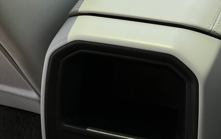 Porsche Macan I рестайлинг, 2015 год, 3 550 000 рублей, 15 фотография