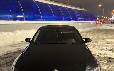 BMW 3 серия, 2008 год, 1 100 000 рублей, 2 фотография