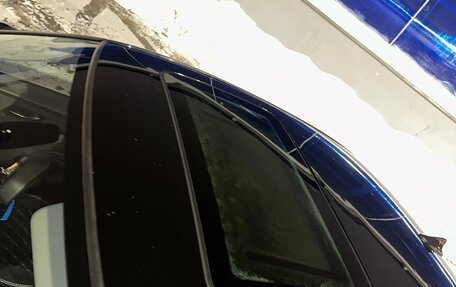 BMW 3 серия, 2008 год, 1 100 000 рублей, 9 фотография
