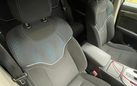 Haval Jolion, 2022 год, 1 700 000 рублей, 12 фотография