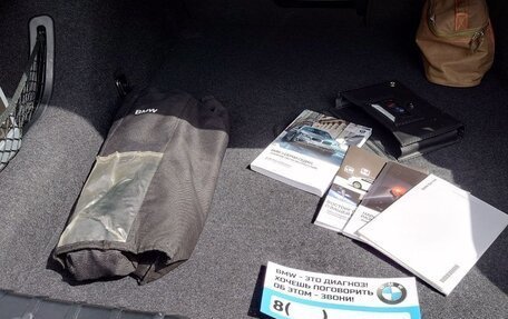 BMW 5 серия, 2013 год, 3 973 000 рублей, 4 фотография