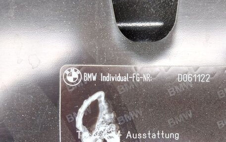 BMW 5 серия, 2013 год, 3 973 000 рублей, 10 фотография
