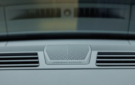 Land Rover Range Rover IV рестайлинг, 2025 год, 27 370 000 рублей, 26 фотография