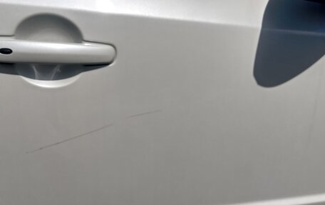 Suzuki SX4 II рестайлинг, 2008 год, 950 000 рублей, 9 фотография