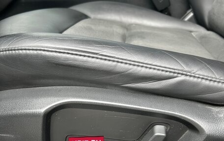 Mazda CX-5 II, 2019 год, 1 600 000 рублей, 14 фотография