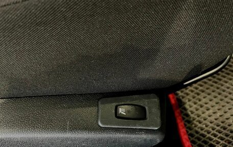 Nissan Almera, 2015 год, 599 000 рублей, 9 фотография