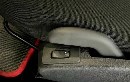 Nissan Almera, 2015 год, 599 000 рублей, 8 фотография