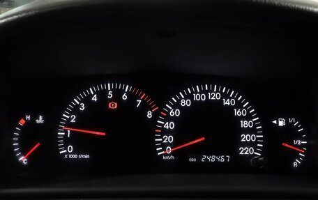 Toyota Corolla, 2006 год, 560 000 рублей, 15 фотография