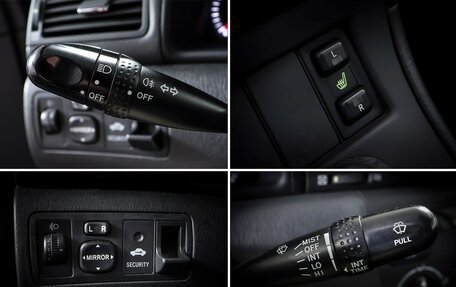 Toyota Corolla, 2006 год, 560 000 рублей, 16 фотография