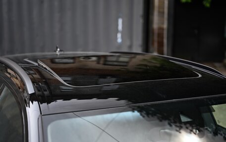 Audi Q8 I, 2025 год, 14 500 000 рублей, 14 фотография