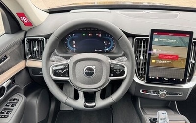 Volvo XC90 II рестайлинг, 2025 год, 11 899 000 рублей, 1 фотография