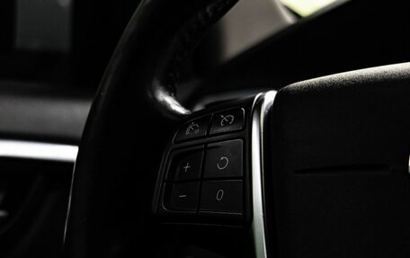 Volvo S60 III, 2012 год, 749 000 рублей, 15 фотография