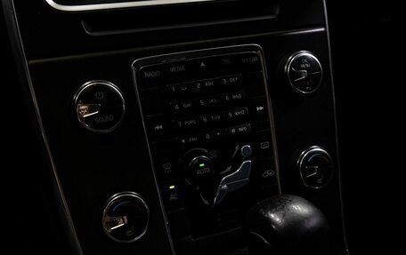 Volvo S60 III, 2012 год, 749 000 рублей, 18 фотография