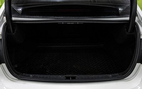 Volvo S60 III, 2012 год, 749 000 рублей, 23 фотография