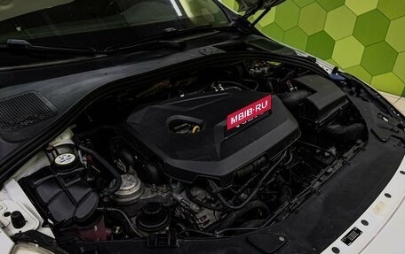 Volvo S60 III, 2012 год, 749 000 рублей, 22 фотография