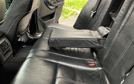 BMW 5 серия, 2001 год, 690 000 рублей, 8 фотография