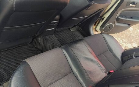 Chevrolet Epica, 2008 год, 550 000 рублей, 18 фотография