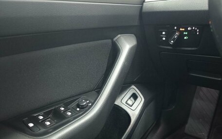 Volkswagen Passat B8 рестайлинг, 2016 год, 1 580 000 рублей, 13 фотография