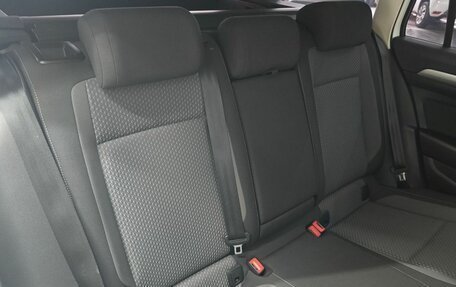 Volkswagen Passat B8 рестайлинг, 2016 год, 1 580 000 рублей, 18 фотография