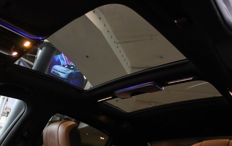 Mercedes-Benz S-Класс AMG, 2024 год, 22 900 000 рублей, 28 фотография
