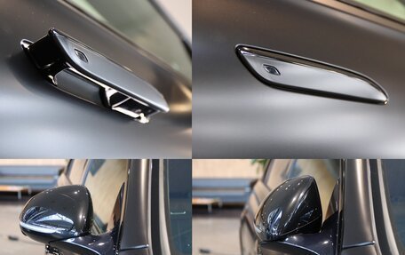 Mercedes-Benz S-Класс AMG, 2024 год, 22 900 000 рублей, 32 фотография
