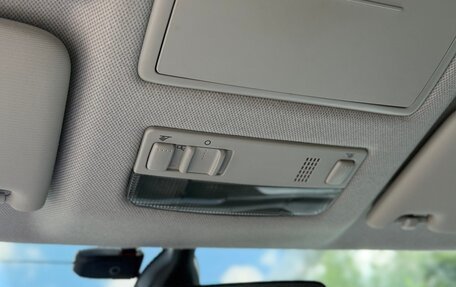 Skoda Rapid II, 2020 год, 1 650 000 рублей, 12 фотография