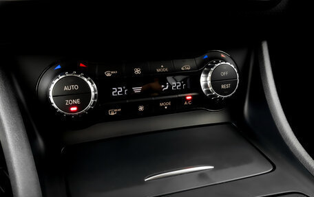 Mercedes-Benz A-Класс, 2014 год, 1 800 000 рублей, 25 фотография