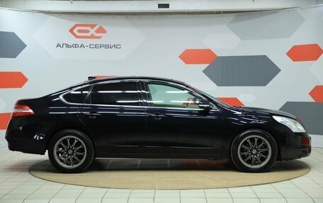 Nissan Teana, 2008 год, 850 000 рублей, 5 фотография
