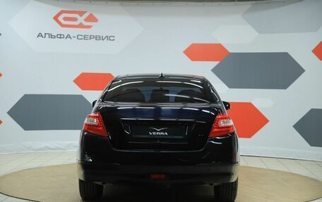 Nissan Teana, 2008 год, 850 000 рублей, 6 фотография