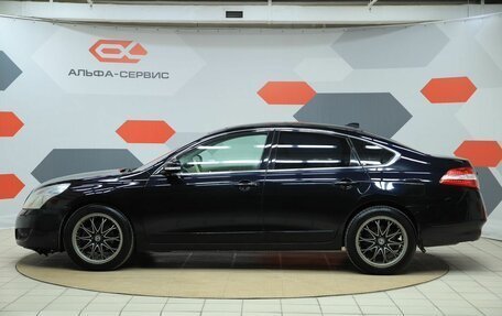 Nissan Teana, 2008 год, 850 000 рублей, 8 фотография