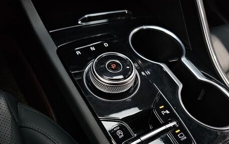 KIA K5, 2021 год, 2 150 000 рублей, 8 фотография
