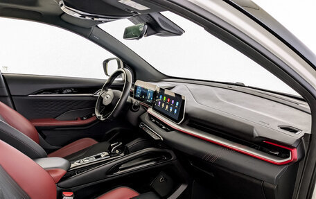 Geely Coolray I, 2023 год, 1 895 000 рублей, 11 фотография