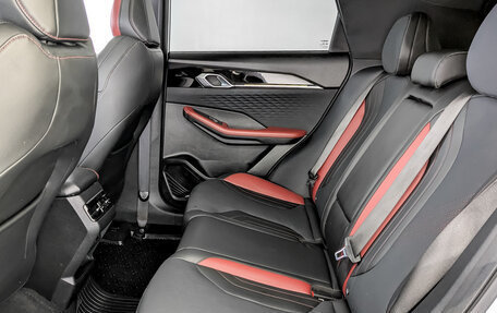 Geely Coolray I, 2023 год, 1 895 000 рублей, 12 фотография
