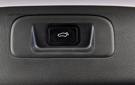 Geely Coolray I, 2023 год, 1 895 000 рублей, 27 фотография