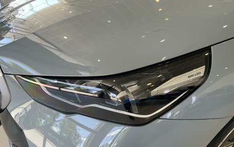 BMW 5 серия, 2024 год, 7 390 000 рублей, 3 фотография