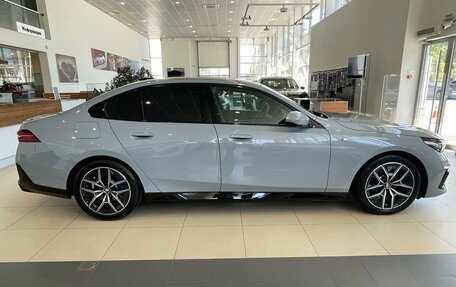 BMW 5 серия, 2024 год, 7 390 000 рублей, 6 фотография