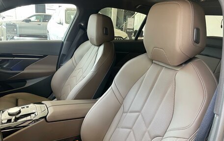 BMW 5 серия, 2024 год, 7 390 000 рублей, 13 фотография