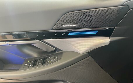 BMW 5 серия, 2024 год, 7 390 000 рублей, 20 фотография