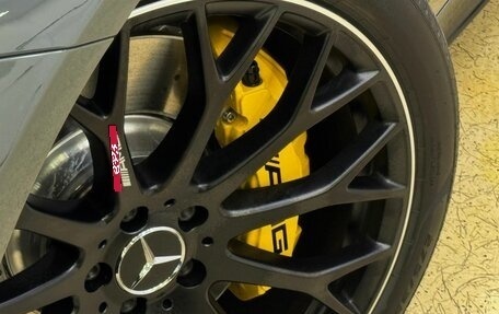 Mercedes-Benz SL-Класс AMG, 2025 год, 25 950 000 рублей, 38 фотография
