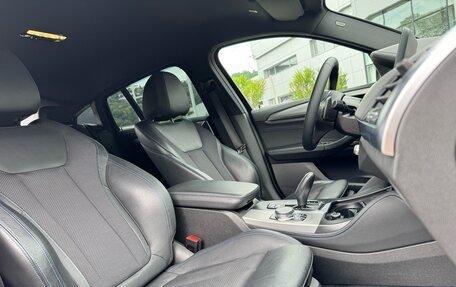 BMW X4, 2018 год, 4 750 000 рублей, 18 фотография